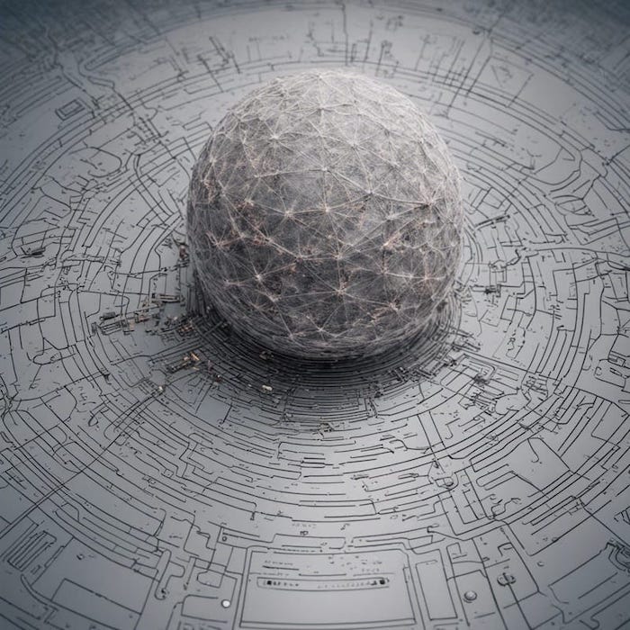 work-image